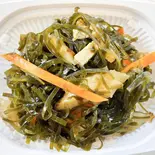 すき昆布煮つけ(100g)(ミート&デリ アラタ)