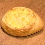 チーズパン（ボアラクテ）