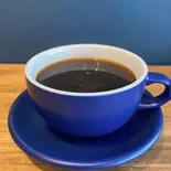 アメリカーノ Hot(Eggpresso)