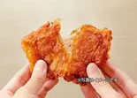 さとチキ(1個)（和食さと 上更通店）