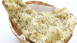 ゴマナン Goma Nan(スワガット)