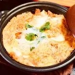 天玉煮（西麻布 布袋家）