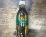 ジンジャエール(500ml)（立ち呑み だん暖）