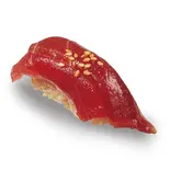 重ね 本まぐろ赤身（すしのみさきや 横浜スカイビル店）