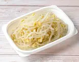豆もやしナムル (100g)（亀有キムチ）