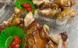 豚足(中華逸品)