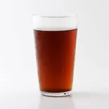 黒烏龍茶 black oolong tea(ガッツリスタミナ弁当!!野郎の道!!~月寒店~)