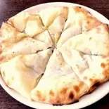 あんこナン Anko Nan(TAJ MAHAL ASIAN DINING&BAR)