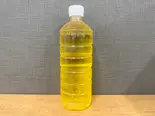 ジャスミン茶（BAR Shower）