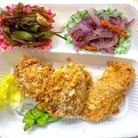 [おすすめ] おすすめメニューのお惣菜（Koco菜 Dining）