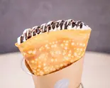 シュガーバターホイップチョコ（E'toile ROKKO）