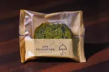 ソイ抹茶（Rain coffee stand）