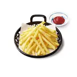 ポテトフライ（久兵衛屋 南与野店）