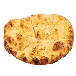 ガーリックナン Garlic Nan（EVEREST 8848）