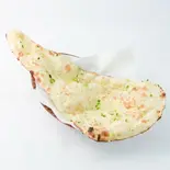 ガーリックナン Garlic Nan（サハラ狛江）