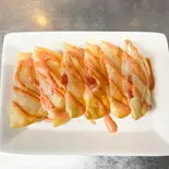 パスケ Paske（SHANTi 原宿店）
