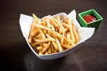フライドポテト（和風Dining豚野郎）