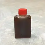 ソース (15ml)（伊勢屋食堂(淀橋市場内)）