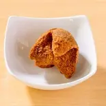 サーターアンダギー（沖縄料理 オトーリ）