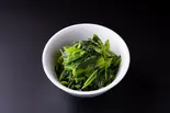ほうれん草(人類みな家族(ファミリー) 恵比寿本店)