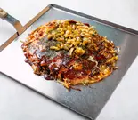 野菜肉玉・ハラペーニョ（八昌）