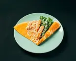 ウインナーツナ（CREPE FACTORY ikkkkyu）