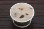 ラムレーズン（TIGRATO）