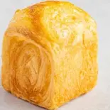 アカシアの花はちみつクロアッサン（まつやまパン）