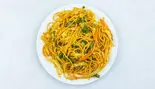 ベジタブル焼きそば（BIJIYA​）