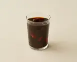 アイスハウスブレンド(浅挽き)（KNOWS COFFEEイオンモール津田沼South）