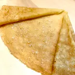 バターシュガー(She&Cream)