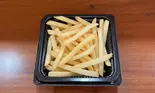 フライドポテトS（珈琲通）