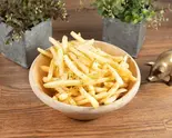 ポテトフライ（topburger）