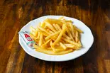 ポテトフライXS（ハングリーヘブン 池袋おあしす店）