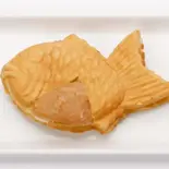 白あん（鯛幸堂 堺店）
