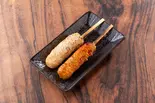 つくね(ミツホ酒場)