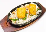 フィッシュティッカ2個(Fish Tikka 2p)（KHUKURI）