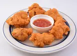 チキンパコダ Chicken Pakora（HIMALAYA）