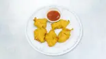 パコダ（DiPRASNA NISHITENMA）