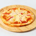 SEAFOOD シーフード（BEARFOOT）