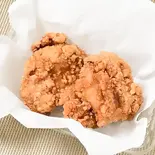 から揚げ 2貫(約120g)（井之上商店 押上店）