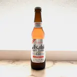 ノンアルコールビール(334ml)（Deli ＆ Restaurant Bar Maachin）