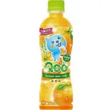 Qooみかん(425ml)(ピザワールド 武庫之荘店)