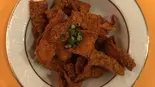スパイシートリカワ Spicy Torikawa（DEVI1号店）