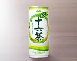 十六茶(横浜まるざ唐揚げ工房とりまる蒲田店)