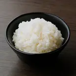 ライス(コシヒカリ)(済州ユッケジャン)