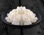 ライス Rice（(インド料理) MAYUMI）