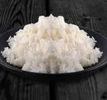 ライス Rice（アジアンカリーハウス大阪店）