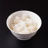 ご飯/rice（韓国チキンとキンパの韓国市場ペゴパ江古田店/Korean Chicken and Kimbap[Korean Market]Pegopa Ekoda）