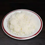 ライス Rice（アジアンダイニング＆バー Asian Dinig＆Bar JEEVAN）